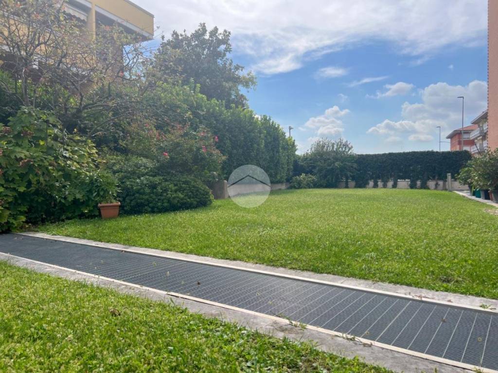 Terreno a Verona in Via de besi - Foto 5
