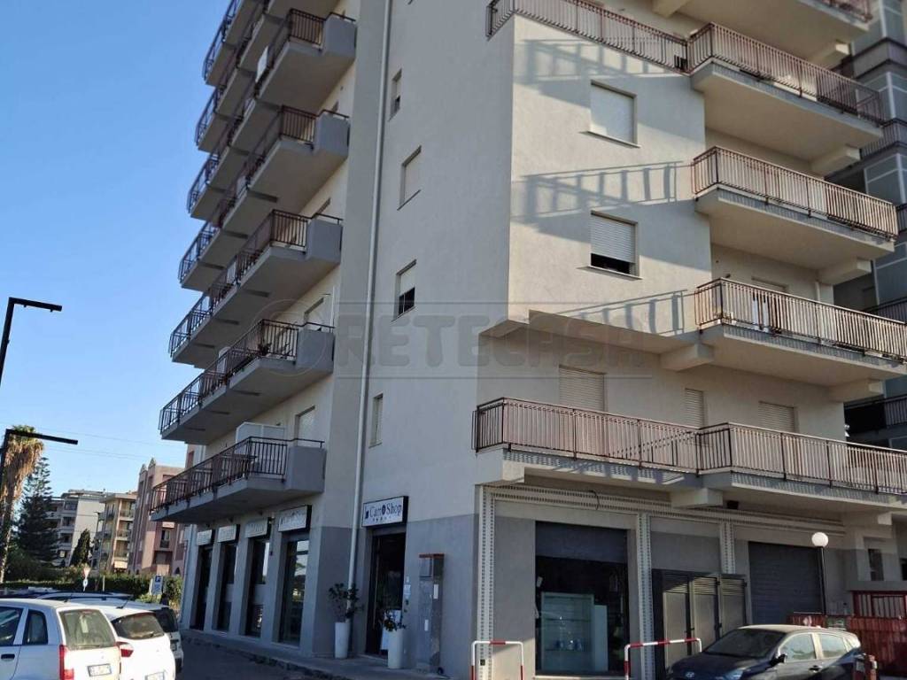 Appartamento a Siracusa in Via Sigmund FREUD - Foto 2