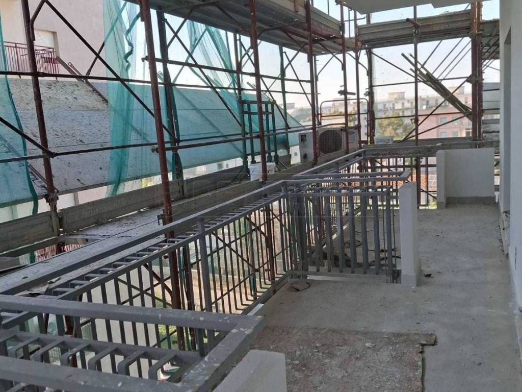 Appartamento a Siracusa in Via Sigmund FREUD - Foto 4
