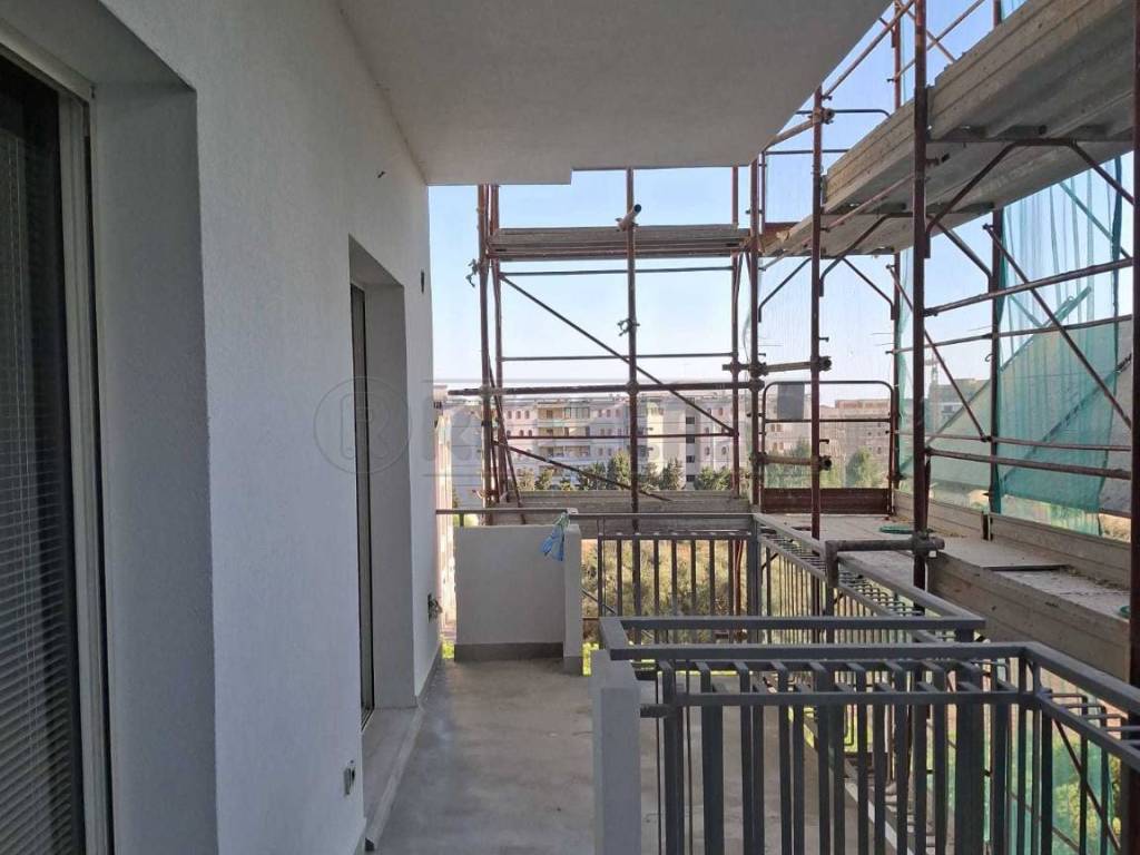 Appartamento a Siracusa in Via Sigmund FREUD - Foto 5