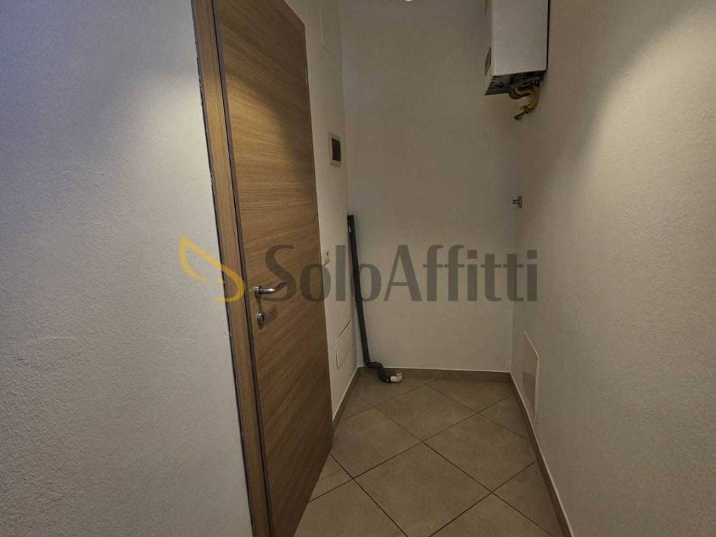 Appartamento a Fucecchio - Foto 2