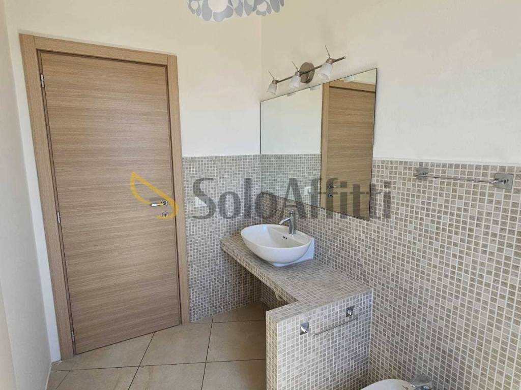 Appartamento a Fucecchio - Foto 3