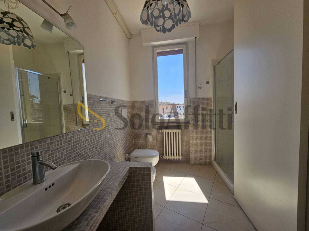 Appartamento a Fucecchio - Foto 4