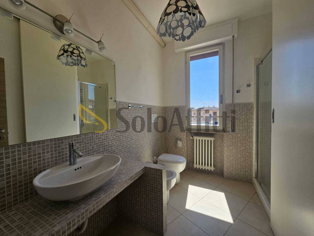 Appartamento a Fucecchio - Foto 5