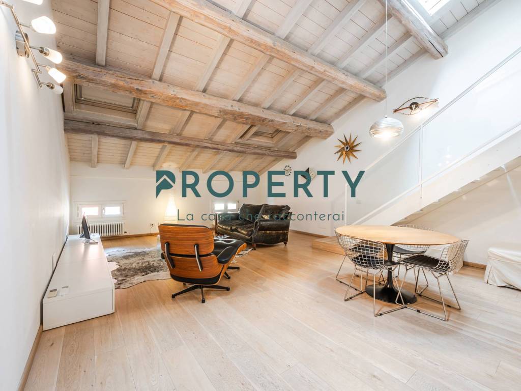 Appartamento a Carpi in Via Trento e Trieste, 73 - Foto 4