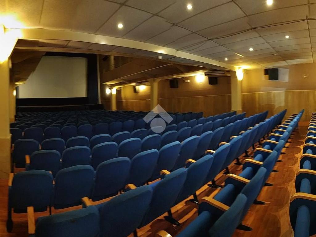 Immobile a Castellammare di stabia in Corso Vittorio Emanuele, 97 - Foto 5
