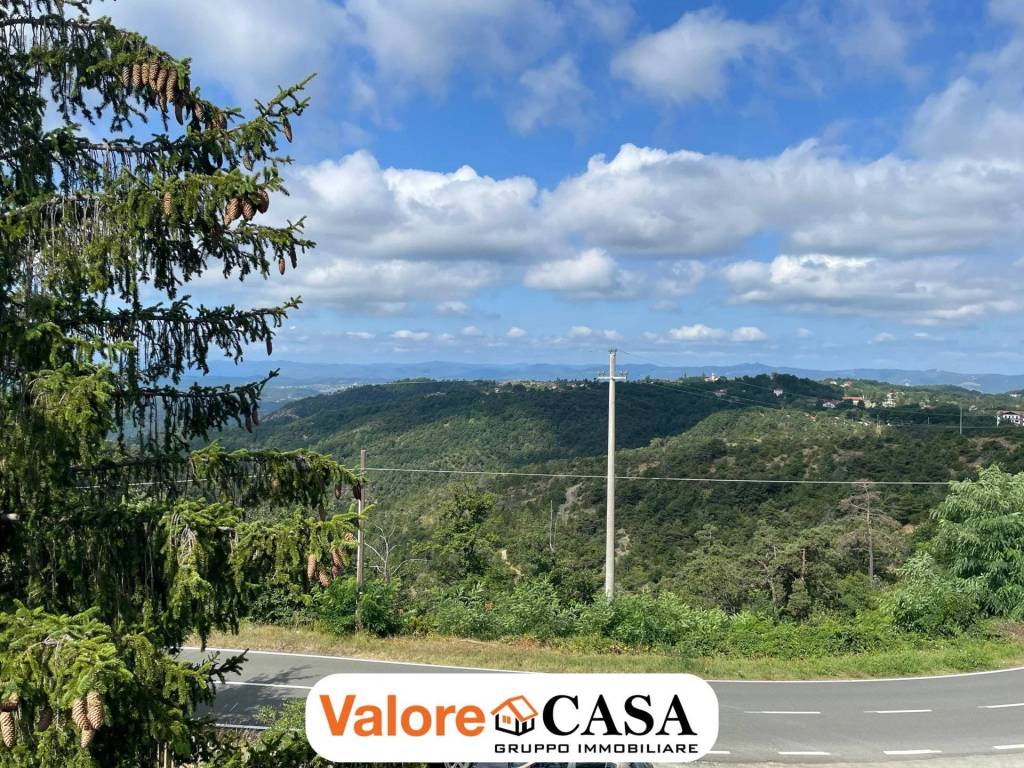 Appartamento a Ponzone in Cimaferle - Foto 3