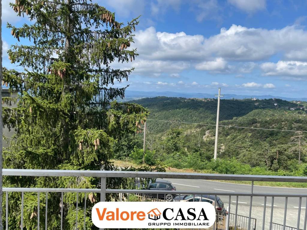 Appartamento a Ponzone in Cimaferle - Foto 4