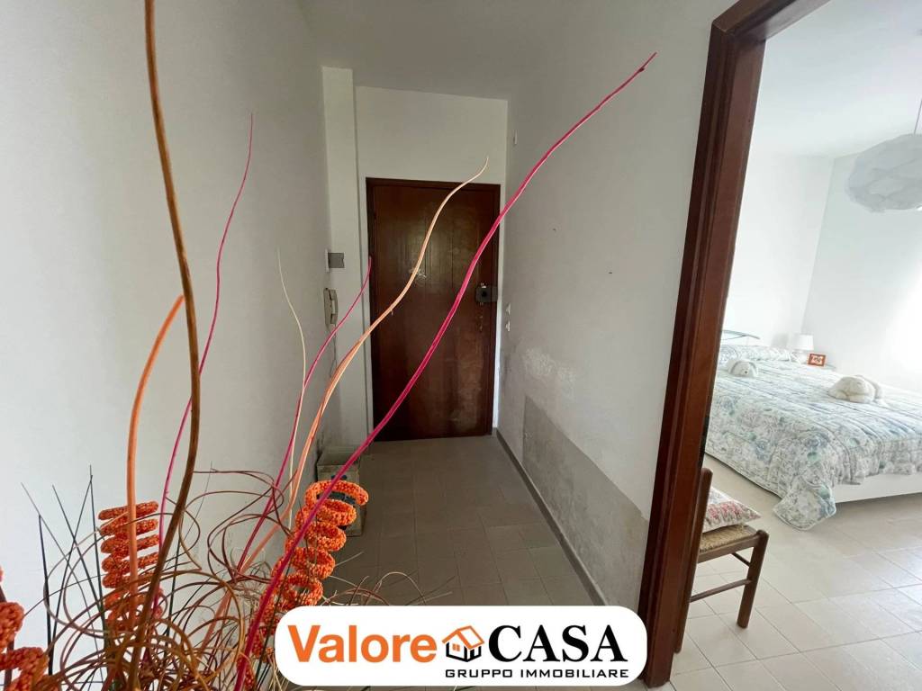 Appartamento a Ponzone in Cimaferle - Foto 5