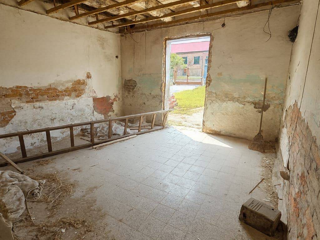 Villetta a schiera a Noventa padovana in Via Noventana - Foto 2