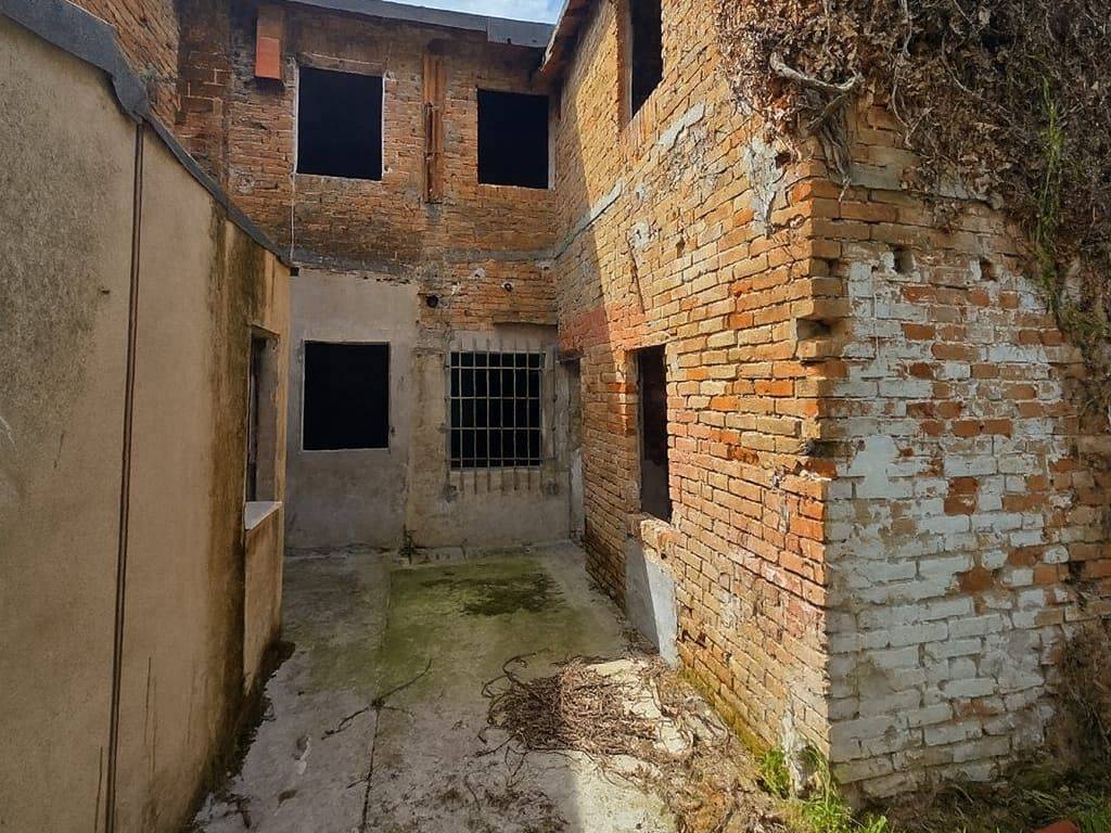Villetta a schiera a Noventa padovana in Via Noventana - Foto 4