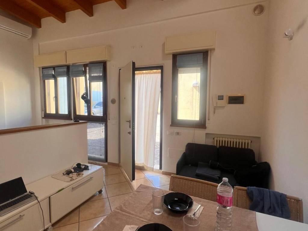 Appartamento a Fano - Foto 2