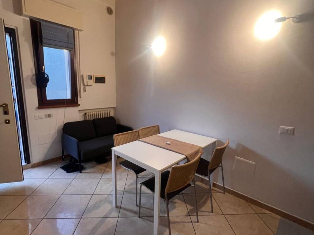 Appartamento a Fano - Foto 3
