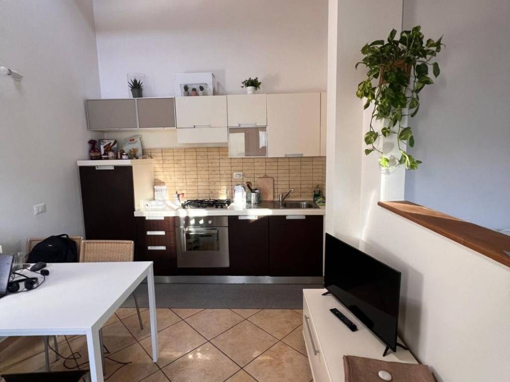 Appartamento a Fano - Foto 4