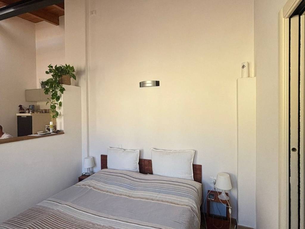 Appartamento a Fano - Foto 5