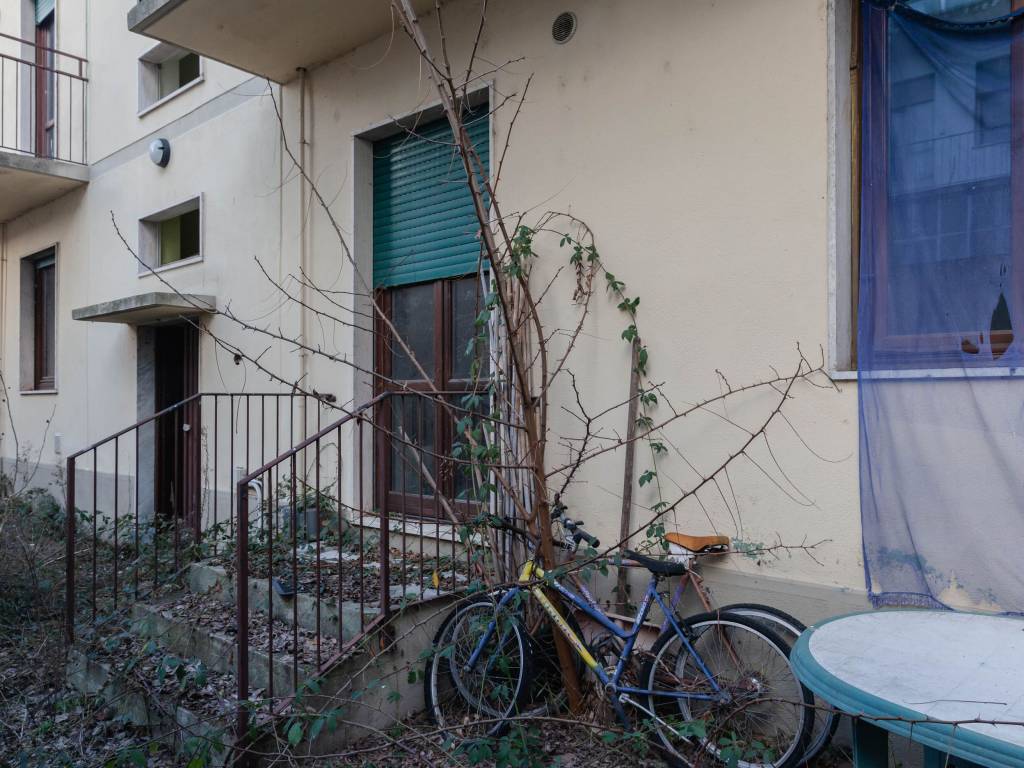 Immobile a Vercelli in Vicolo Pier Lombardo 6 - Foto 2