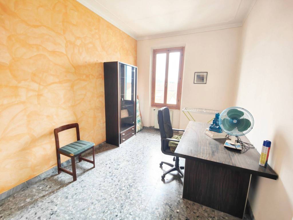 Appartamento a Laterina pergine valdarno in Via Vecchia Aretina - Foto 2