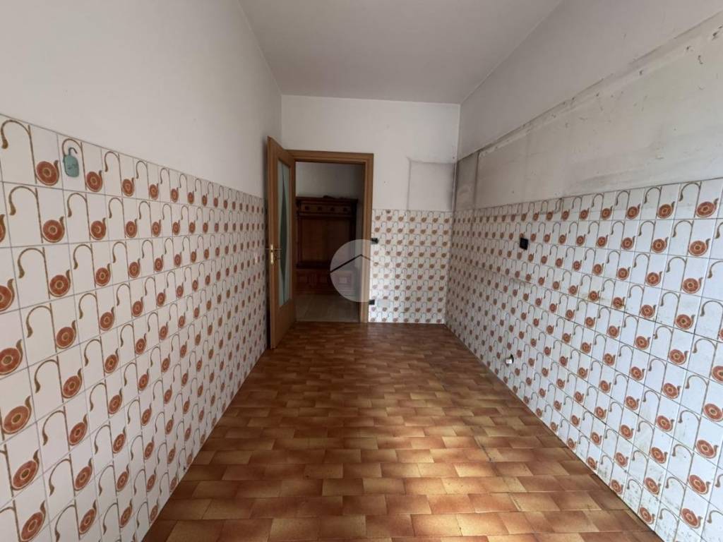 Appartamento a Biella in Via Pollone, 9 - Foto 4