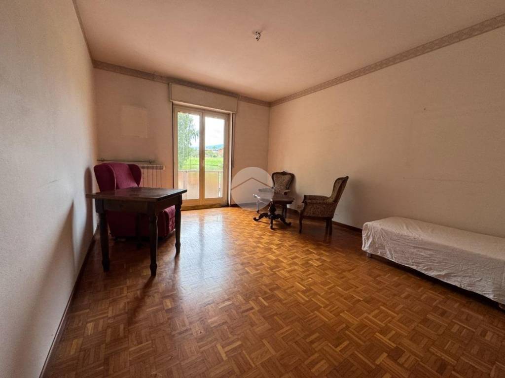 Appartamento a Biella in Via Pollone, 9 - Foto 5