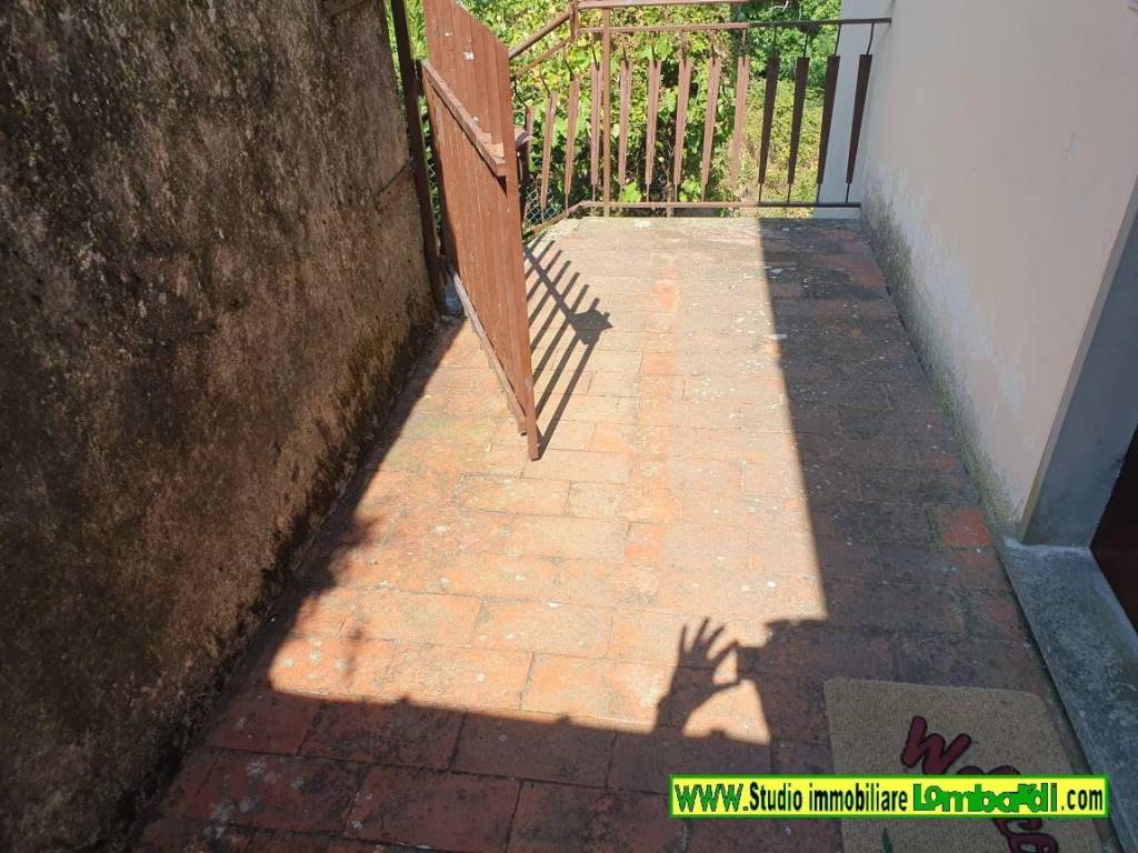 Appartamento a Pistoia in Via di Sammommè - Foto 2