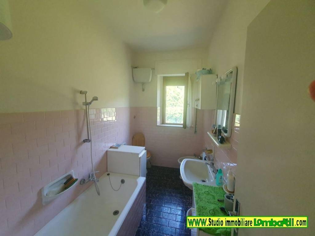 Appartamento a Pistoia in Via di Sammommè - Foto 5