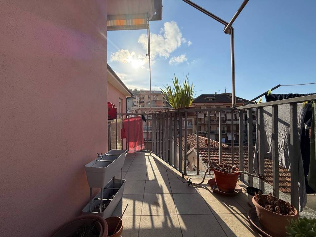 Appartamento a Imperia in Via Santa Lucia, 85 - Foto 4