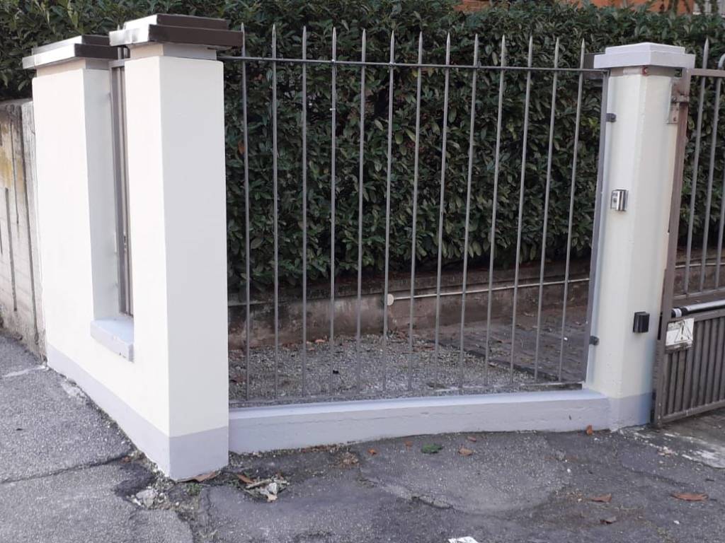 Appartamento a Modena in Via del Pozzo - Foto 2