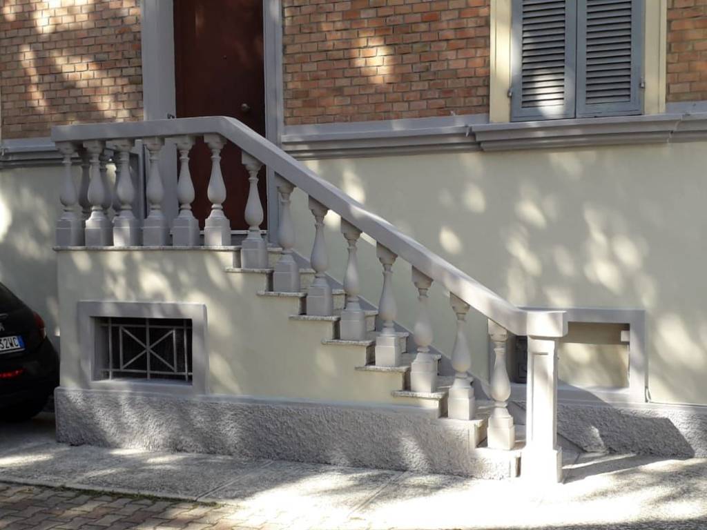 Appartamento a Modena in Via del Pozzo - Foto 3