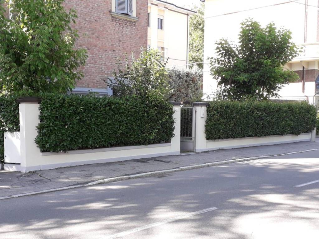 Appartamento a Modena in Via del Pozzo - Foto 4