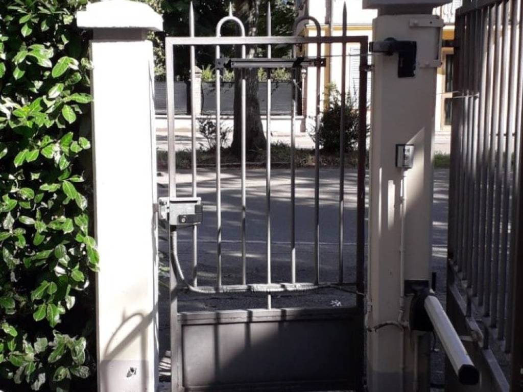 Appartamento a Modena in Via del Pozzo - Foto 5