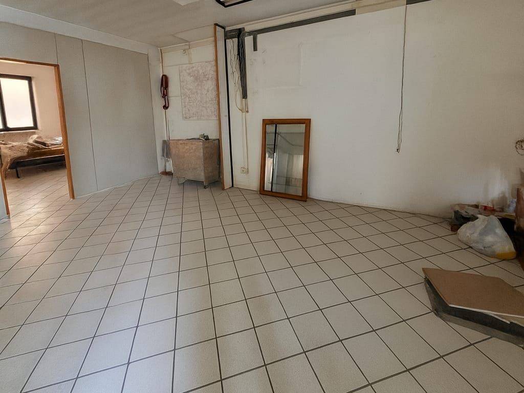 Immobile a Noventa padovana in Via Pasubio - Foto 3