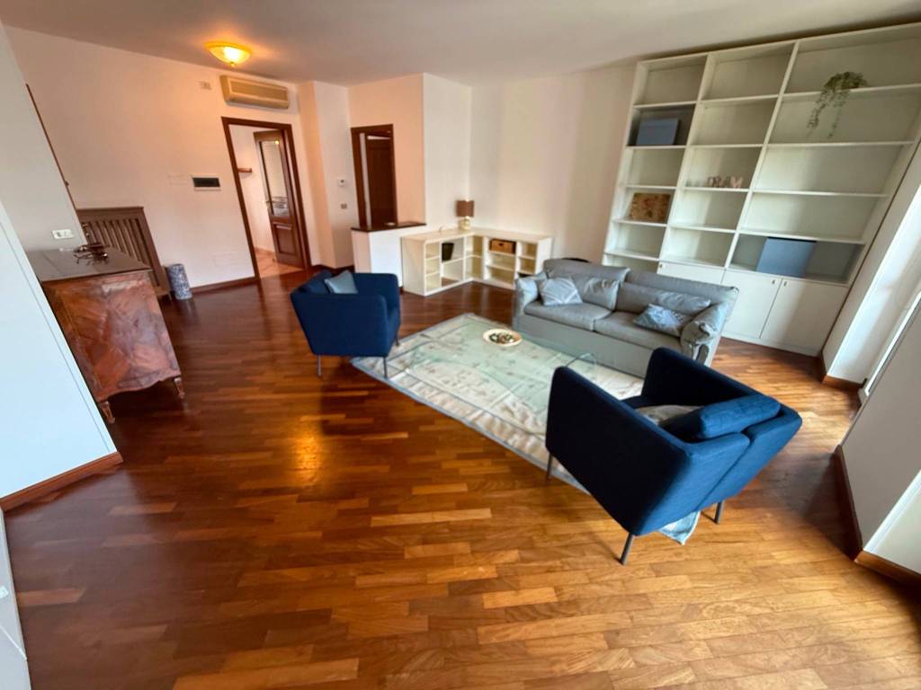 Appartamento a Alessandria - Foto 2