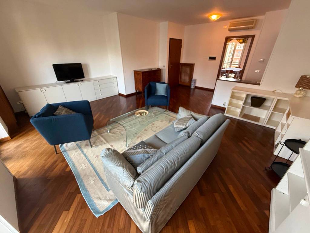 Appartamento a Alessandria - Foto 3