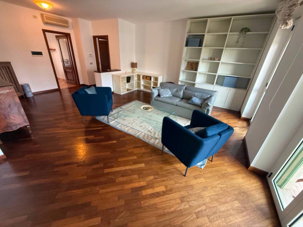 Appartamento a Alessandria - Foto 4