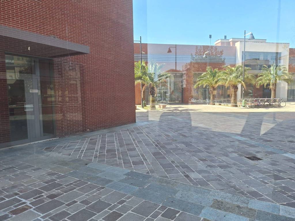 Appartamento a Pescara - Foto 2