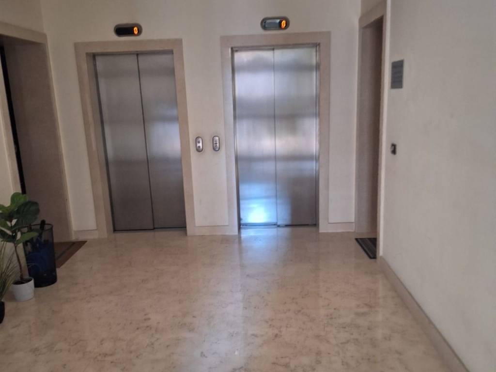 Appartamento a Pescara - Foto 5