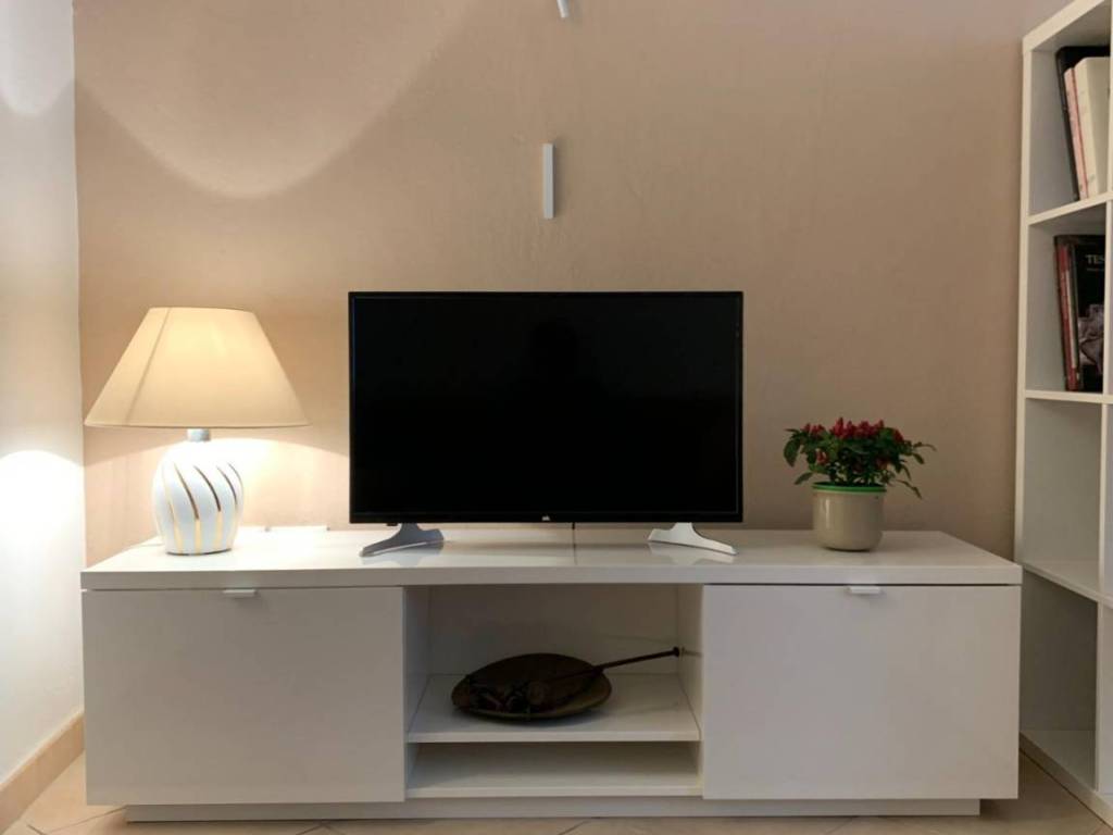 Appartamento a San miniato - Foto 2