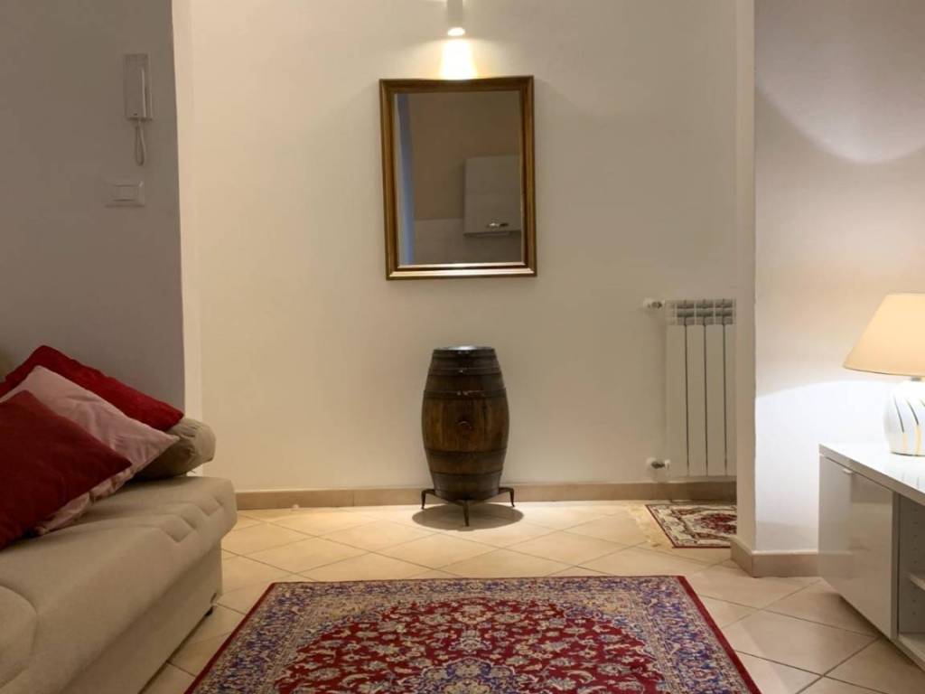 Appartamento a San miniato - Foto 3