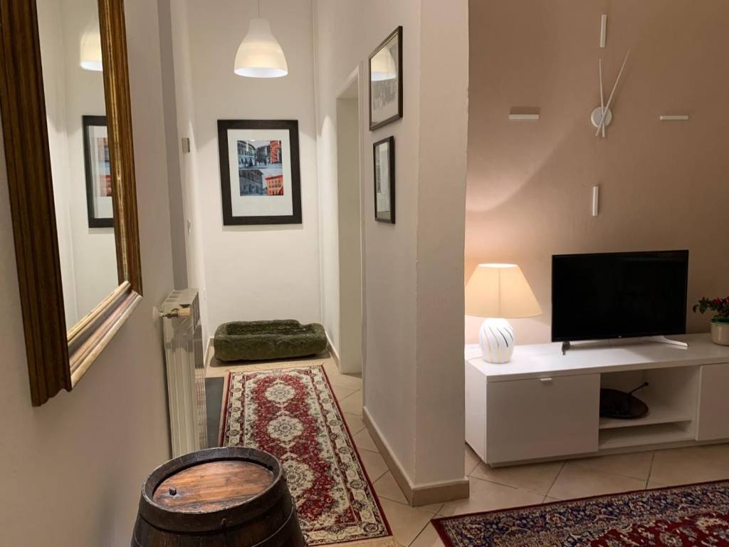 Appartamento a San miniato - Foto 4