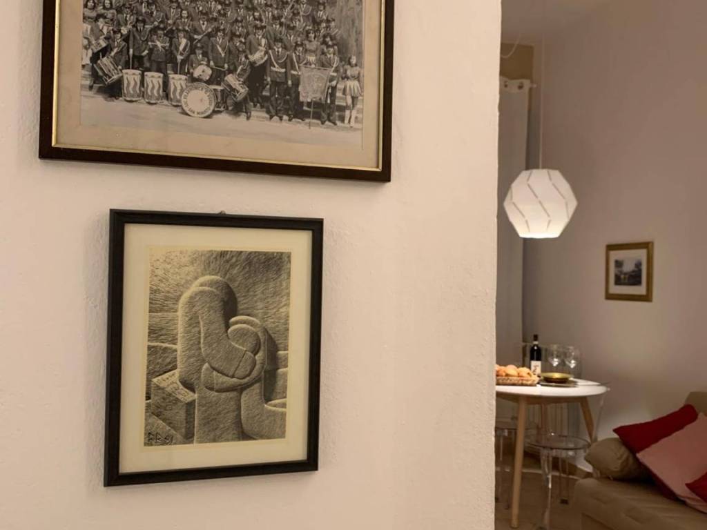 Appartamento a San miniato - Foto 5