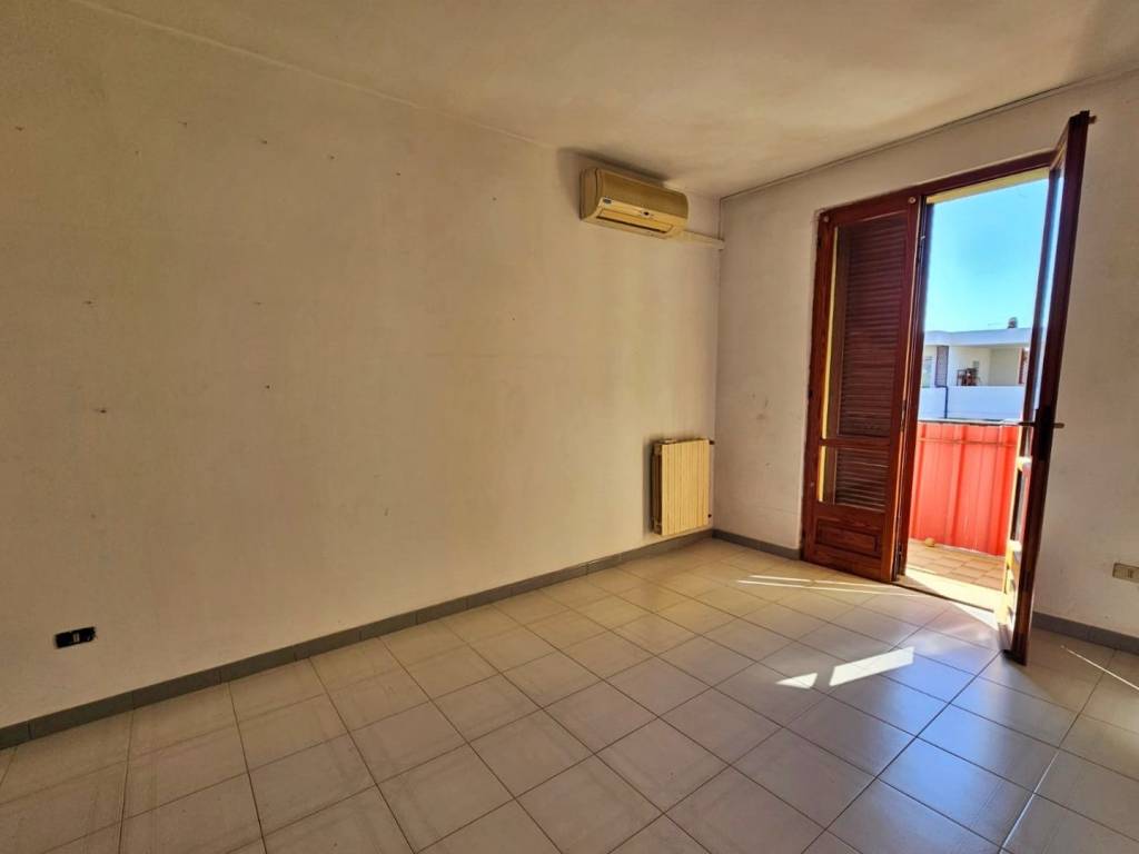 Palazzo / stabile a Decimomannu - Foto 5