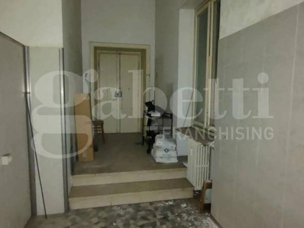 Immobile a Biella in Via Gramsci, 10 - Foto 5