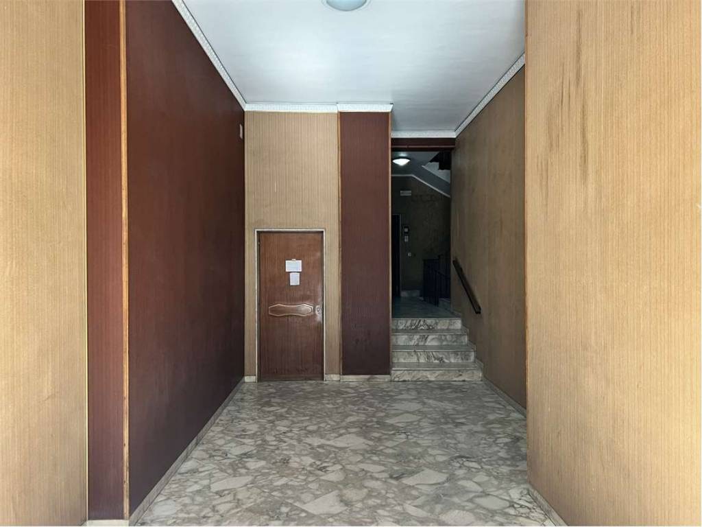 Appartamento a Andria - Foto 2