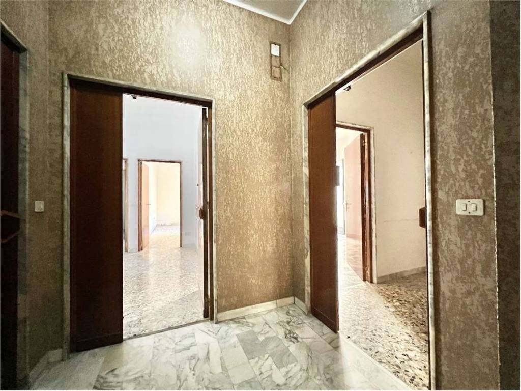 Appartamento a Andria - Foto 3