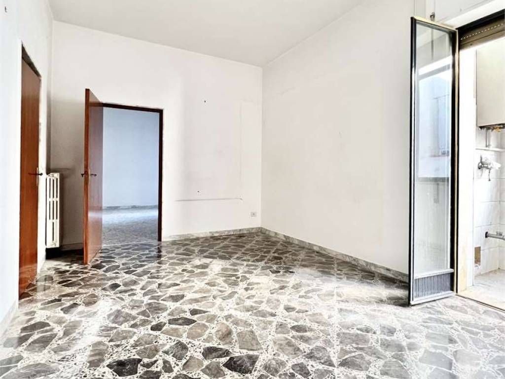 Appartamento a Andria - Foto 4