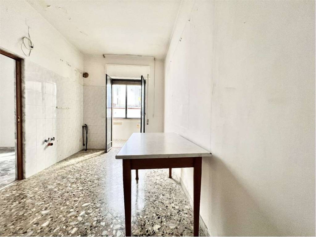 Appartamento a Andria - Foto 5