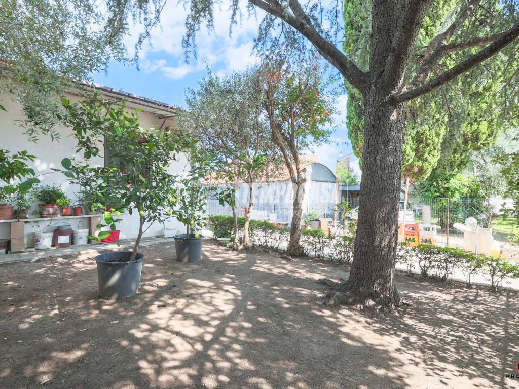 Appartamento a Rimini in Via Osteria del Bagno - Foto 2