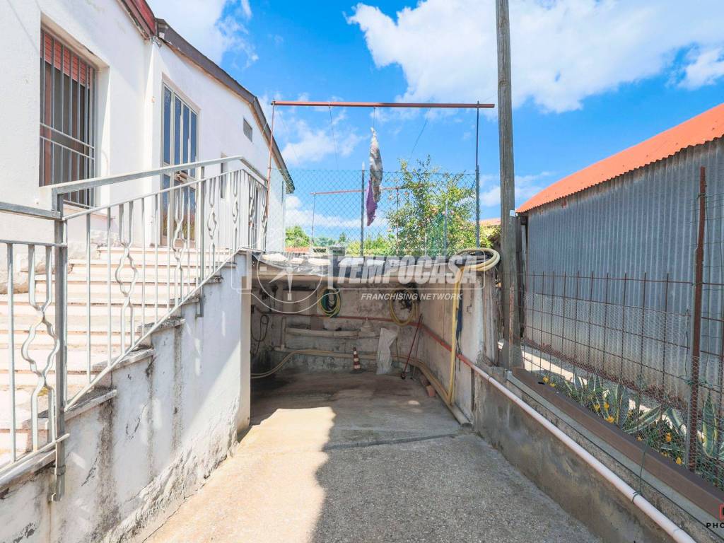 Appartamento a Rimini in Via Osteria del Bagno - Foto 3