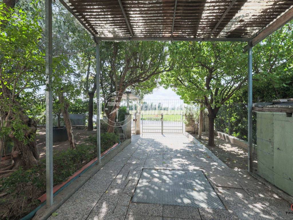 Appartamento a Rimini in Via Osteria del Bagno - Foto 5