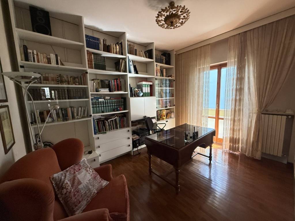 Villa a Cremona in Via Odoardo Ferragni, 12 - Foto 5